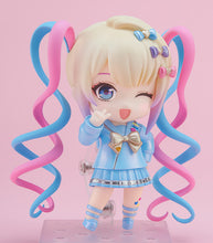 Load image into Gallery viewer, PRE-ORDER Nendoroid OMGkawaiiAngel Needy Streamer Overload