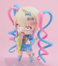 Load image into Gallery viewer, PRE-ORDER Nendoroid OMGkawaiiAngel Needy Streamer Overload