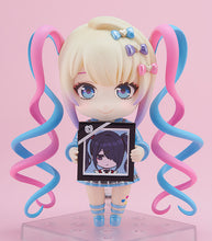 Load image into Gallery viewer, PRE-ORDER Nendoroid OMGkawaiiAngel Needy Streamer Overload