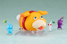 Load image into Gallery viewer, PRE-ORDER Nendoroid Oatchi Pikmin