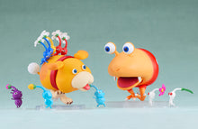 Load image into Gallery viewer, PRE-ORDER Nendoroid Oatchi Pikmin