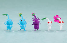 Load image into Gallery viewer, PRE-ORDER Nendoroid Oatchi Pikmin