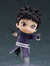 Load image into Gallery viewer, PRE-ORDER Nendoroid Obito Uchiha Naruto Shippuden
