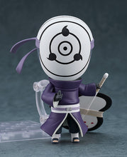 Load image into Gallery viewer, PRE-ORDER Nendoroid Obito Uchiha Naruto Shippuden