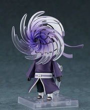 Load image into Gallery viewer, PRE-ORDER Nendoroid Obito Uchiha Naruto Shippuden