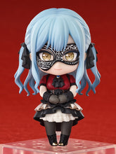 Load image into Gallery viewer, PRE-ORDER Nendoroid Oblivionis Bang Dream!
