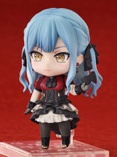 Load image into Gallery viewer, PRE-ORDER Nendoroid Oblivionis Bang Dream!