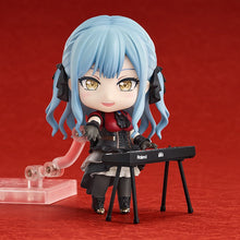 Load image into Gallery viewer, PRE-ORDER Nendoroid Oblivionis Bang Dream!
