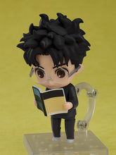Load image into Gallery viewer, PRE-ORDER Nendoroid Okarun Dandadan