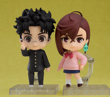 Load image into Gallery viewer, PRE-ORDER Nendoroid Okarun Dandadan