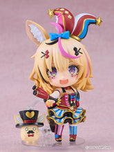 Load image into Gallery viewer, PRE-ORDER Nendoroid Omaru Polka Hololive Production