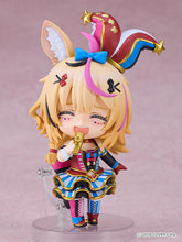 Load image into Gallery viewer, PRE-ORDER Nendoroid Omaru Polka Hololive Production