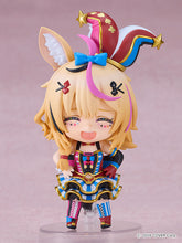 Load image into Gallery viewer, PRE-ORDER Nendoroid Omaru Polka Hololive Production