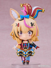 Load image into Gallery viewer, PRE-ORDER Nendoroid Omaru Polka Hololive Production