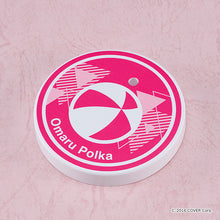 Load image into Gallery viewer, PRE-ORDER Nendoroid Omaru Polka Hololive Production