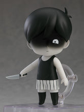 Load image into Gallery viewer, PRE-ORDER Nendoroid Omori