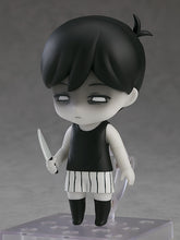 Load image into Gallery viewer, PRE-ORDER Nendoroid Omori
