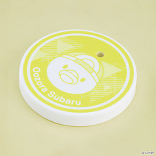 Load image into Gallery viewer, PRE-ORDER Nendoroid Oozora Subaru: Suspender Outfit Ver. hololive production