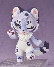 Load image into Gallery viewer, PRE-ORDER Nendoroid Oslo Fluffy Land
