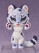Load image into Gallery viewer, PRE-ORDER Nendoroid Oslo Fluffy Land