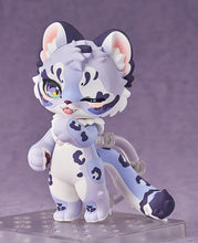 Load image into Gallery viewer, PRE-ORDER Nendoroid Oslo Fluffy Land