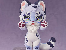 Load image into Gallery viewer, PRE-ORDER Nendoroid Oslo Fluffy Land