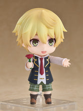 Load image into Gallery viewer, PRE-ORDER Nendoroid Oz Vessalius PandoraHearts