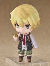 Load image into Gallery viewer, PRE-ORDER Nendoroid Oz Vessalius PandoraHearts