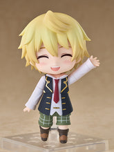 Load image into Gallery viewer, PRE-ORDER Nendoroid Oz Vessalius PandoraHearts