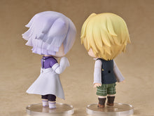 Load image into Gallery viewer, PRE-ORDER Nendoroid Oz Vessalius PandoraHearts