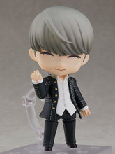 Load image into Gallery viewer, PRE-ORDER Nendoroid P4G Hero (re-run) Persona4 Golden
