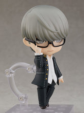 Load image into Gallery viewer, PRE-ORDER Nendoroid P4G Hero (re-run) Persona4 Golden
