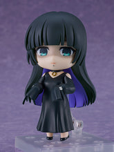 Load image into Gallery viewer, PRE-ORDER Nendoroid PA-san Bocchi the Rock!
