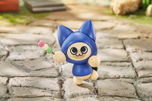 Load image into Gallery viewer, PRE-ORDER Nendoroid Palico Layered Armor: Kit T. Ver. Monster Hunter Series