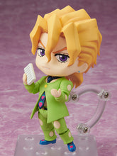 Load image into Gallery viewer, PRE-ORDER Nendoroid Pannacotta Fugo (re-run) JoJo's Bizarre Adventure: Golden Wind