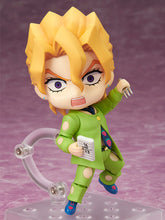Load image into Gallery viewer, PRE-ORDER Nendoroid Pannacotta Fugo (re-run) JoJo's Bizarre Adventure: Golden Wind