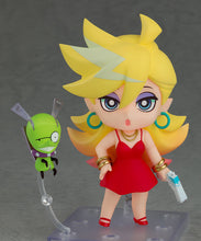 Load image into Gallery viewer, PRE-ORDER Nendoroid Panty: New Ver. New Panty & Stocking With Garterbelt