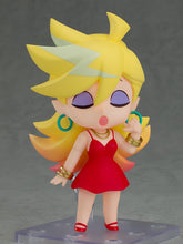 Load image into Gallery viewer, PRE-ORDER Nendoroid Panty: New Ver. New Panty & Stocking With Garterbelt