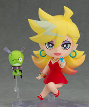 Load image into Gallery viewer, PRE-ORDER Nendoroid Panty: New Ver. New Panty & Stocking With Garterbelt
