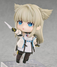 Load image into Gallery viewer, PRE-ORDER Nendoroid Perlica Arknights: Endfield