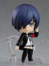Load image into Gallery viewer, PRE-ORDER Nendoroid Persona3 Hero (re-run) Persona3