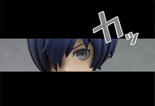 Load image into Gallery viewer, PRE-ORDER Nendoroid Persona3 Hero (re-run) Persona3