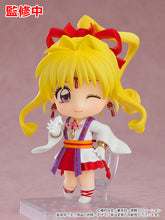 Load image into Gallery viewer, PRE-ORDER Nendoroid Phantom Thief Jeanne Phantom Thief Jeanne