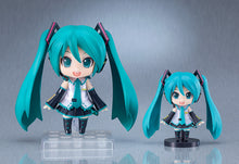 Load image into Gallery viewer, PRE-ORDER Nendoroid Plamo Hatsune Miku Character Vocal Series 01: Hatsune Miku