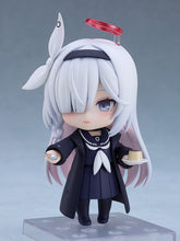 Load image into Gallery viewer, PRE-ORDER Nendoroid Plana Blue Archive