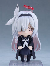Load image into Gallery viewer, PRE-ORDER Nendoroid Plana Blue Archive