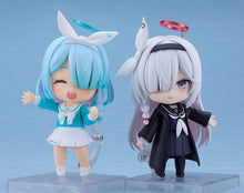 Load image into Gallery viewer, PRE-ORDER Nendoroid Plana Blue Archive