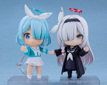 Load image into Gallery viewer, PRE-ORDER Nendoroid Plana Blue Archive