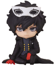Load image into Gallery viewer, PRE-ORDER Nendoroid Plus: Joker Rubber Mascot Persona5 Royal