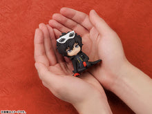 Load image into Gallery viewer, PRE-ORDER Nendoroid Plus: Joker Rubber Mascot Persona5 Royal